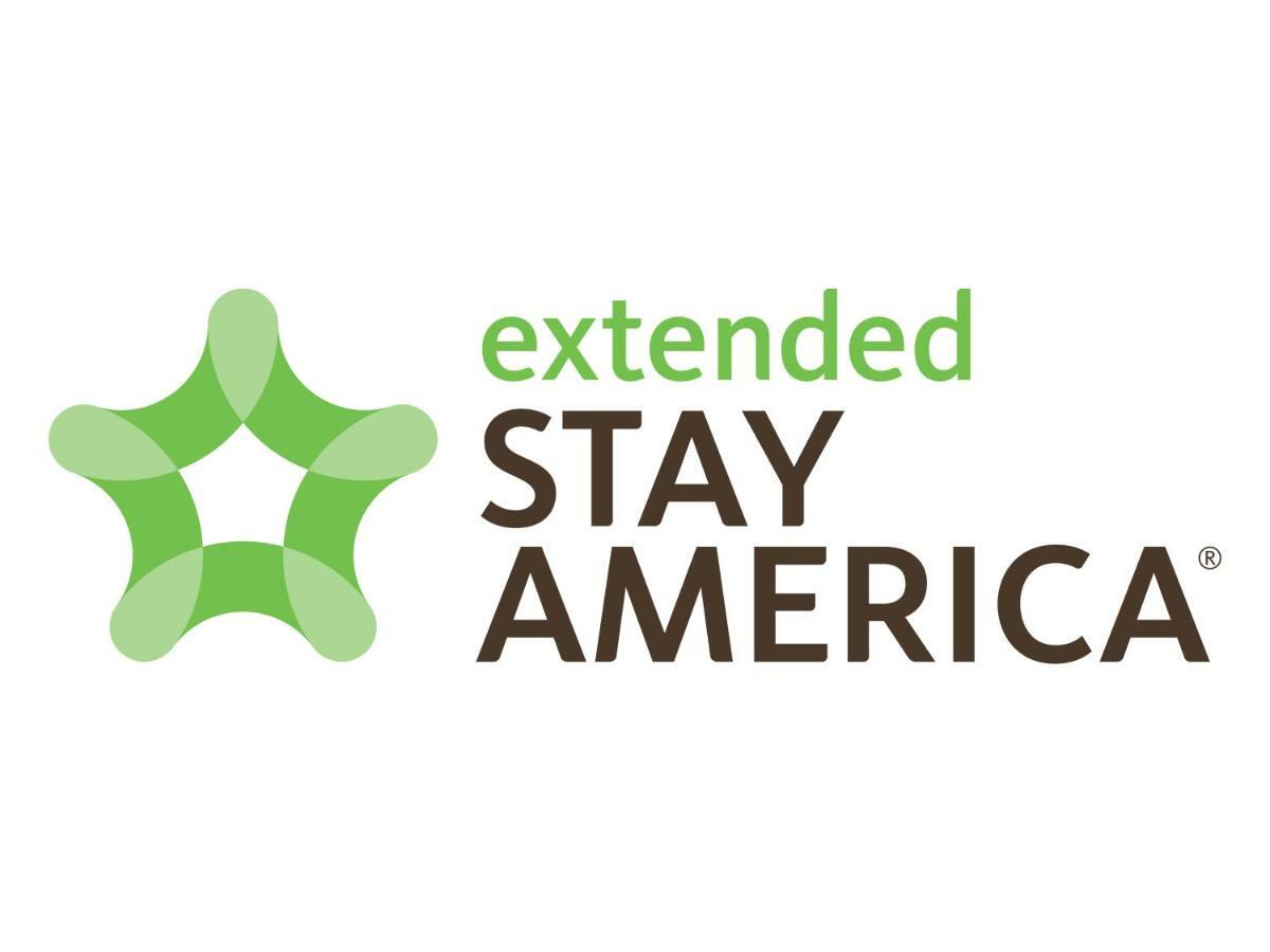 Extended Stay America Suites - Santa Rosa - North Eksteriør billede